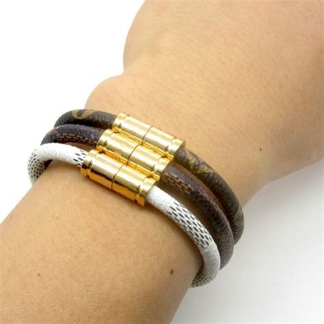 lv armband prijs|Bracelets Collection for Jewelry .